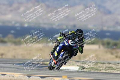 media/Oct-03-2025-CVMA Friday Practice (Fri) [[0c1e57b650]]/2-Racer 1/Session 3-Turns 16 and 17 Exit/